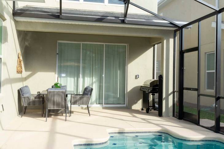 Casa de 5 dormitorios en Storey Lake – foto 29