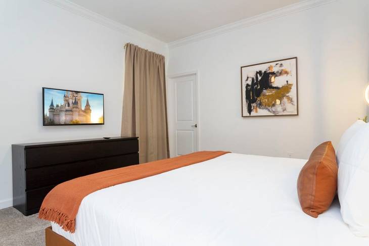 Casa de 5 dormitorios en Storey Lake – foto 23