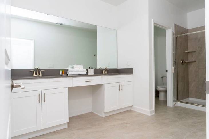 Casa de 5 dormitorios en Storey Lake – foto 46