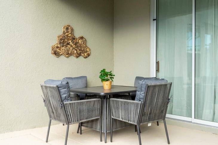 Casa de 5 dormitorios en Storey Lake – foto 26