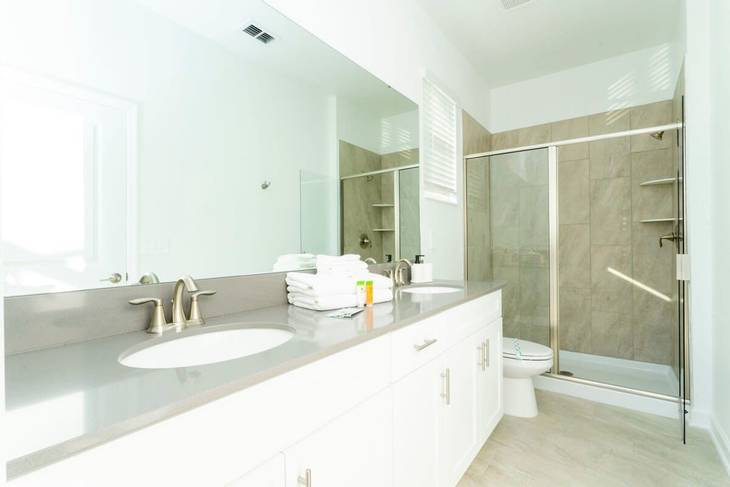 Casa de 5 dormitorios en Storey Lake – foto 25