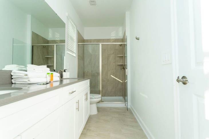 Casa de 5 dormitorios en Storey Lake – foto 24