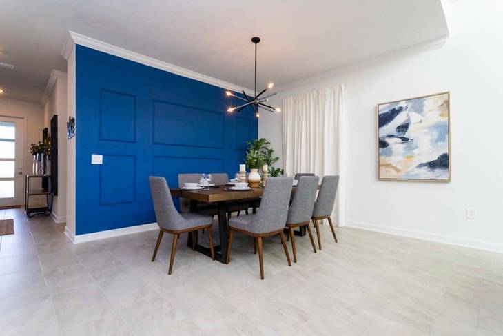 Casa de 5 dormitorios en Storey Lake – foto 15