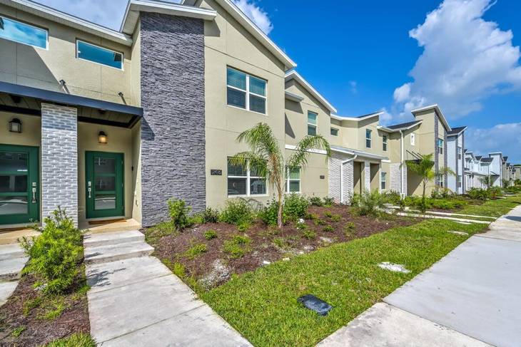 Casa de 4 dormitorios en Storey Lake – foto 31