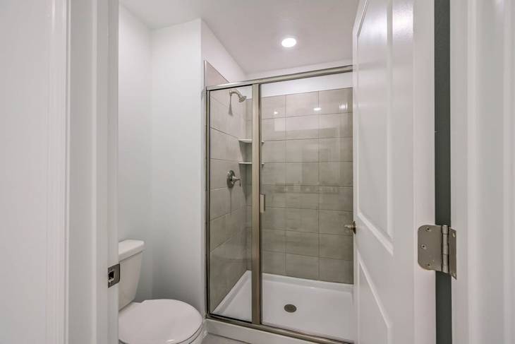 Casa de 4 dormitorios en Storey Lake – foto 26