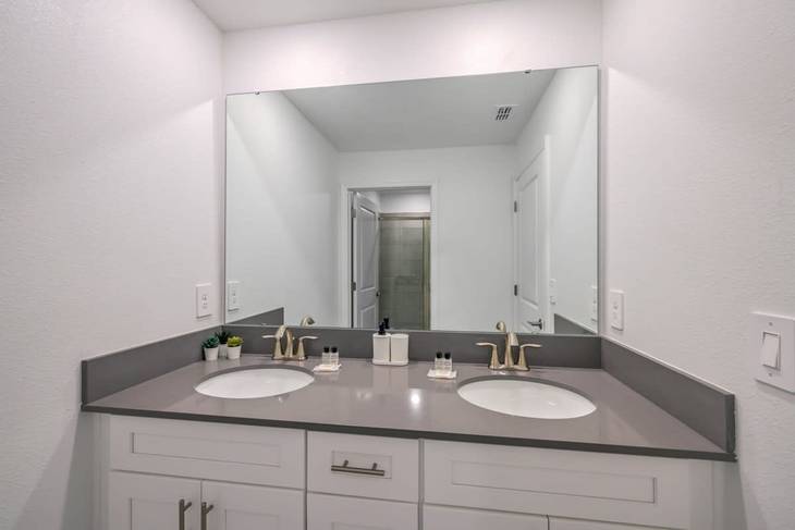 Casa de 4 dormitorios en Storey Lake – foto 25