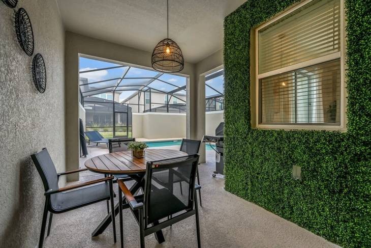 Casa de 4 dormitorios en Storey Lake – foto 12