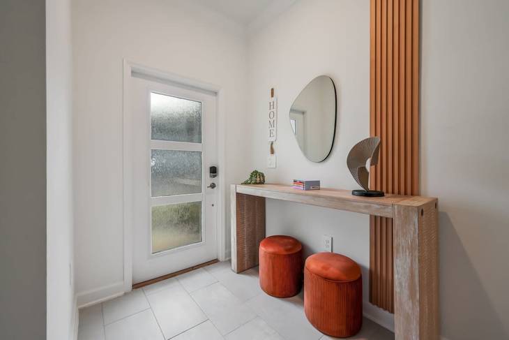 Casa de 4 dormitorios en Storey Lake – foto 3