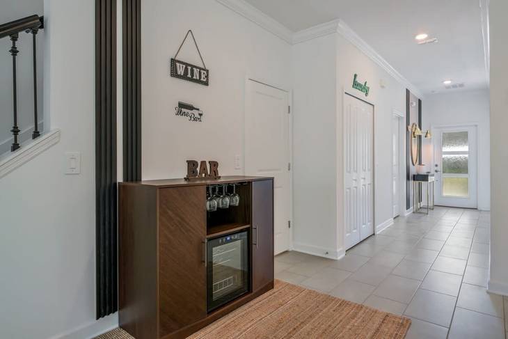 Casa de 5 dormitorios en Storey Lake – foto 11