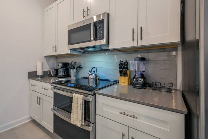 Casa de 5 dormitorios en Storey Lake – foto 7