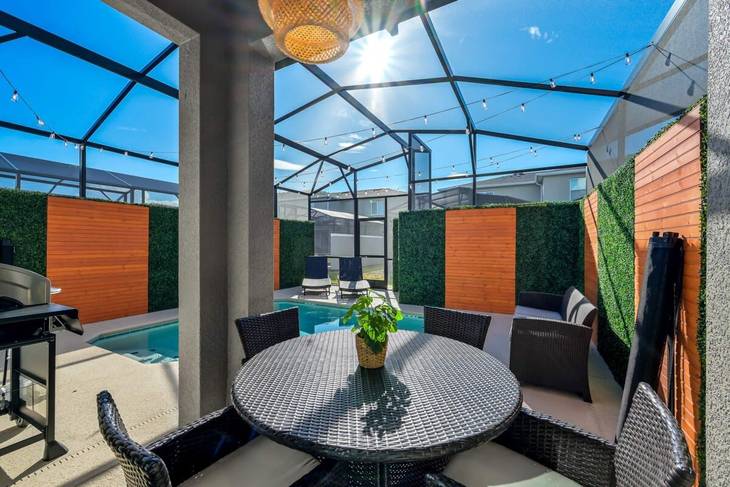 Casa de 5 dormitorios en Storey Lake – foto 13