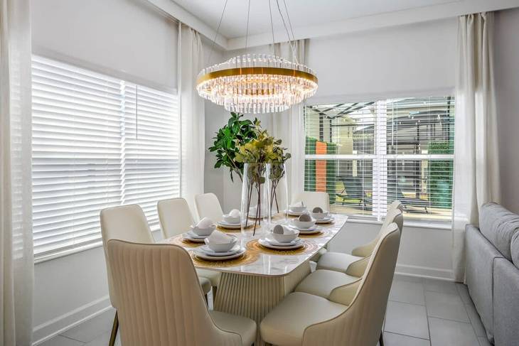 Casa de 5 dormitorios en Storey Lake – foto 9