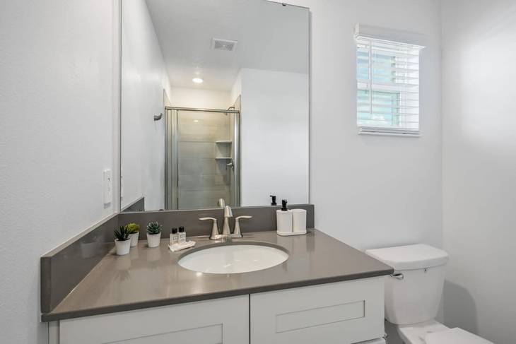 Casa de 5 dormitorios en Storey Lake – foto 24