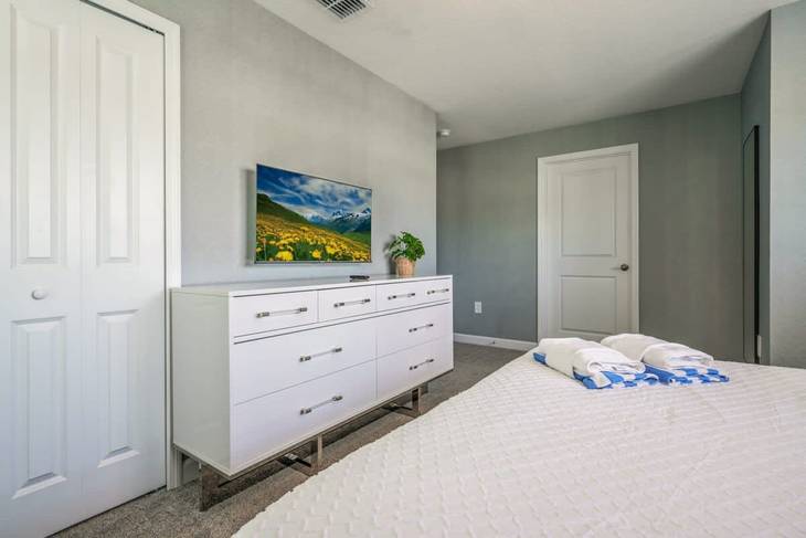 Casa de 5 dormitorios en Storey Lake – foto 23