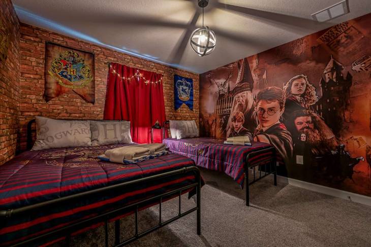 Casa de 5 dormitorios en Storey Lake – foto 25