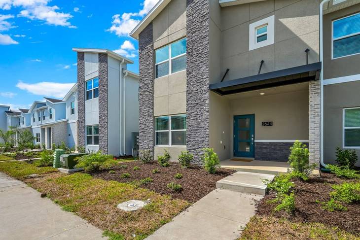 Casa de 5 dormitorios en Storey Lake – foto 33
