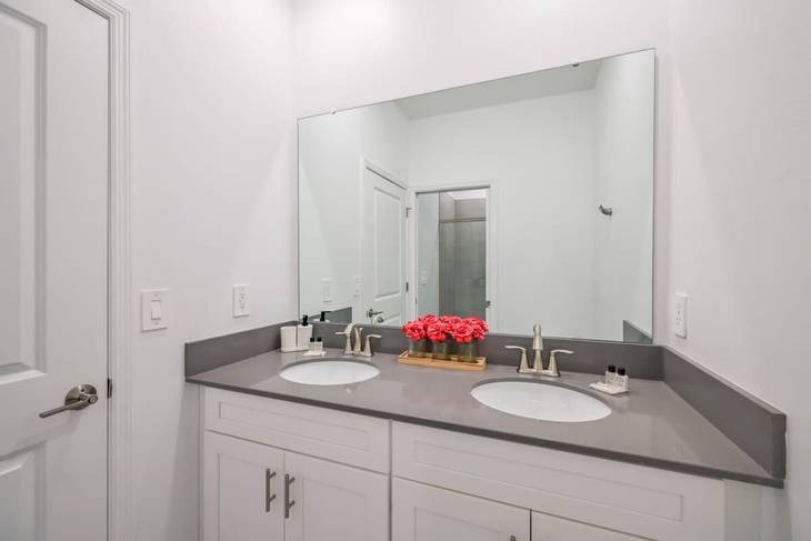 Casa de 5 dormitorios en Storey Lake – foto 21