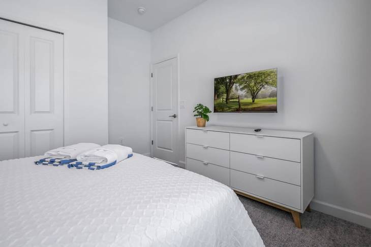 Casa de 5 dormitorios en Storey Lake – foto 18