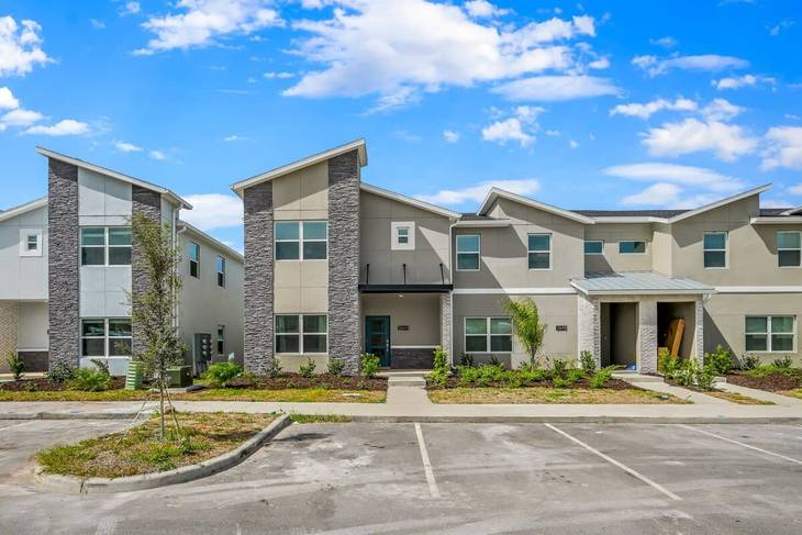 Casa de 5 dormitorios en Storey Lake – foto 32