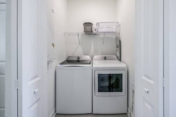 Casa de 5 dormitorios en Storey Lake – foto 31