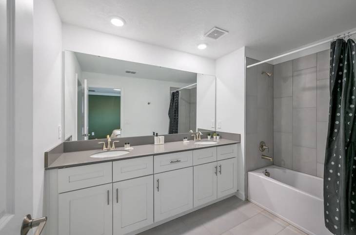 Casa de 5 dormitorios en Storey Lake – foto 30
