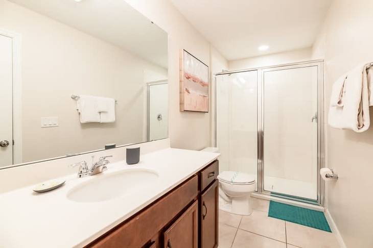 Casa de 5 dormitorios en Solara – foto 23