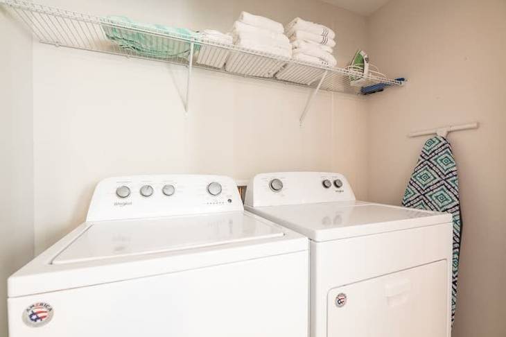 Casa de 5 dormitorios en Solara – foto 37