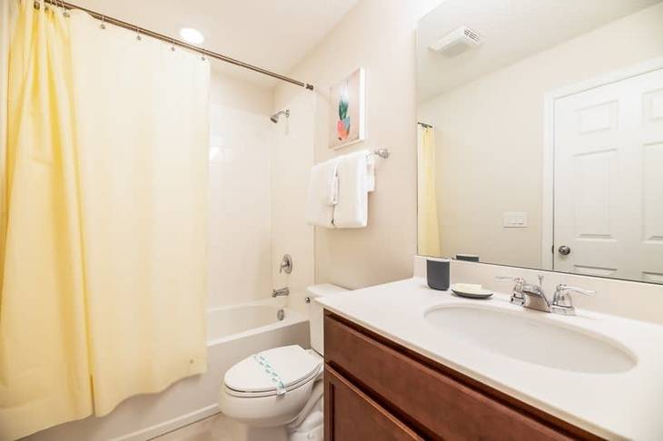 Casa de 5 dormitorios en Solara – foto 34