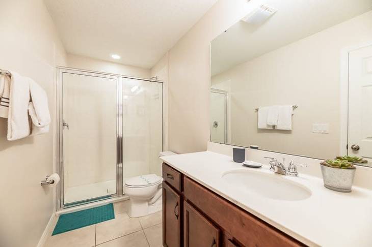 Casa de 5 dormitorios en Solara – foto 31