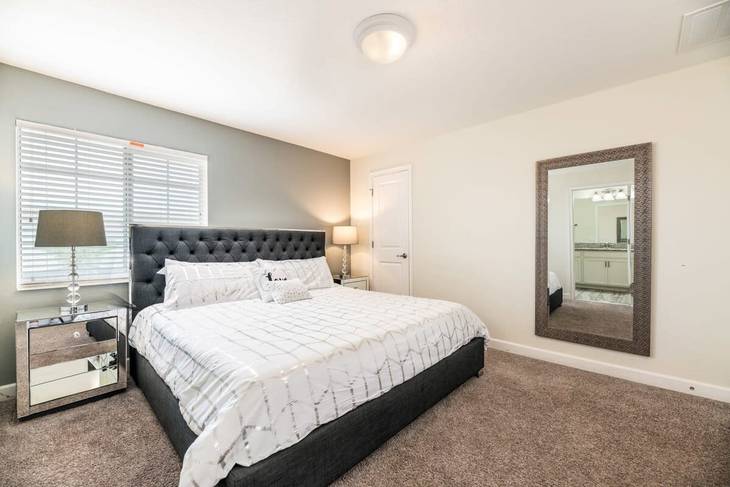 Casa de 5 dormitorios en Champions Gate – foto 15