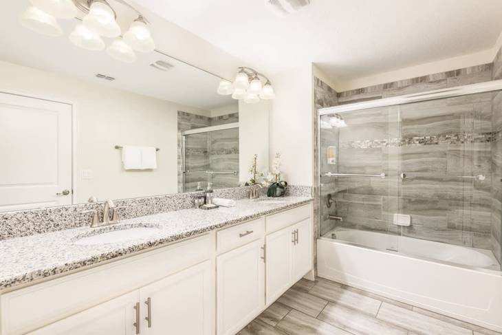 Casa de 5 dormitorios en Champions Gate – foto 16