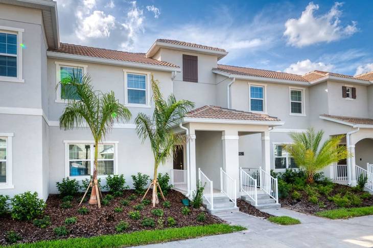 Casa de 4 dormitorios en Storey Lake – foto 25