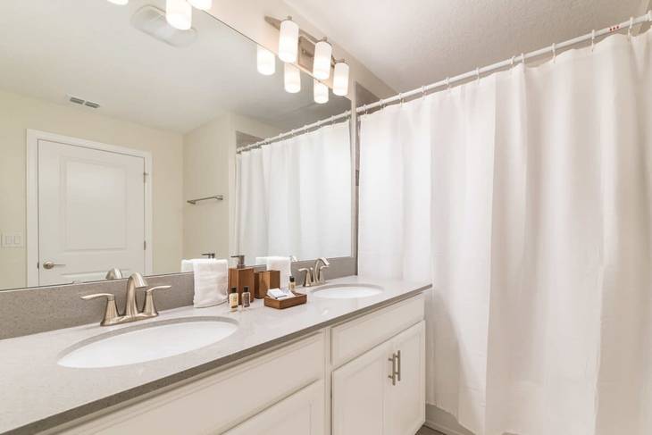 Casa de 4 dormitorios en Storey Lake – foto 14