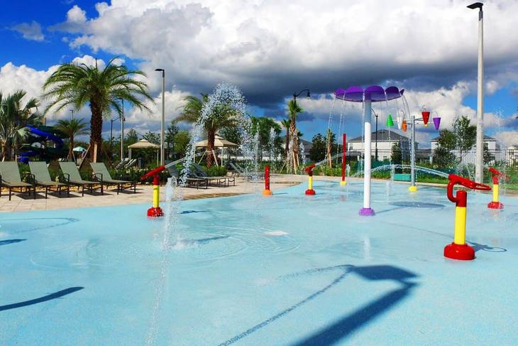 Casa de 4 dormitorios en Storey Lake – foto 34