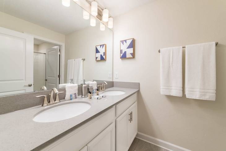 Casa de 4 dormitorios en Storey Lake – foto 19