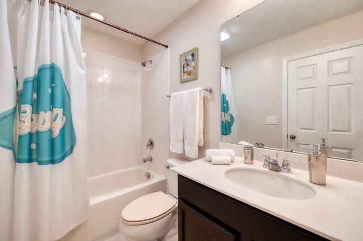 Casa de 5 dormitorios en Solara – foto 28
