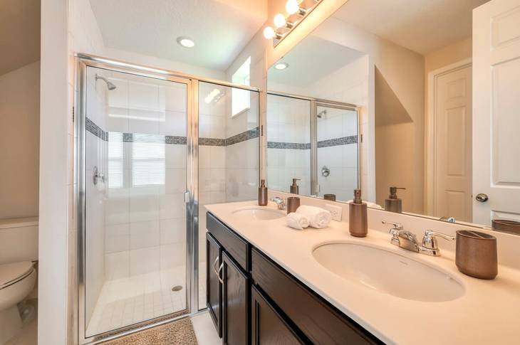 Casa de 5 dormitorios en Solara – foto 17