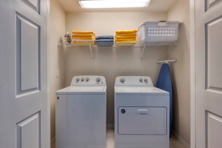 Casa de 5 dormitorios en Solara – foto 31