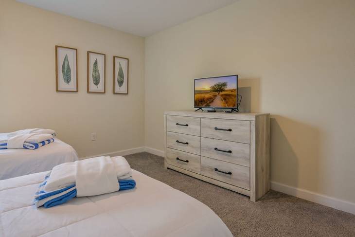 Casa de 9 dormitorios en Storey Lake – foto 37