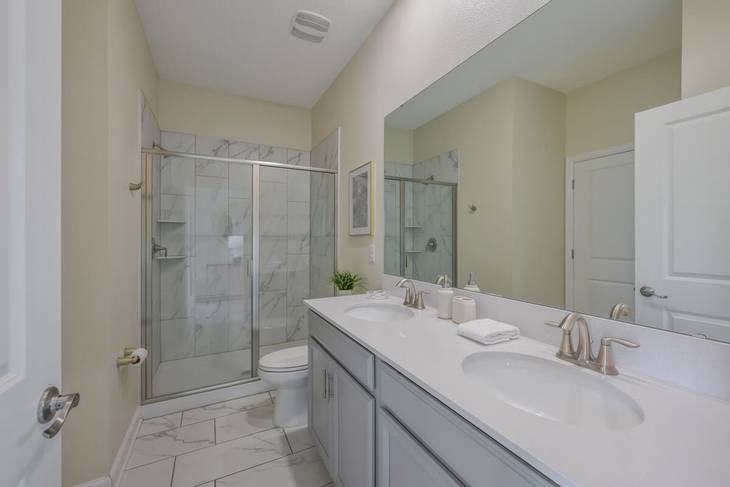 Casa de 9 dormitorios en Storey Lake – foto 28