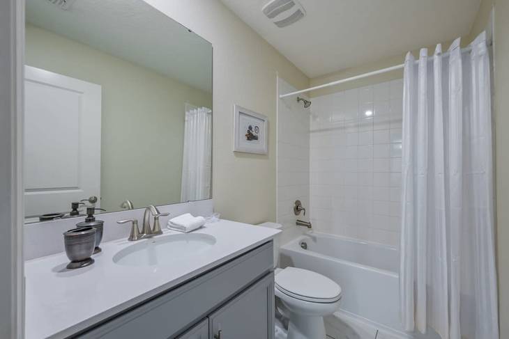 Casa de 9 dormitorios en Storey Lake – foto 50