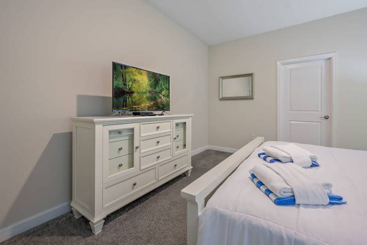 Casa de 9 dormitorios en Storey Lake – foto 23