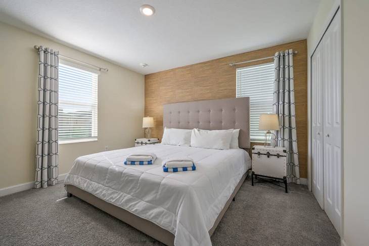 Casa de 9 dormitorios en Storey Lake – foto 53