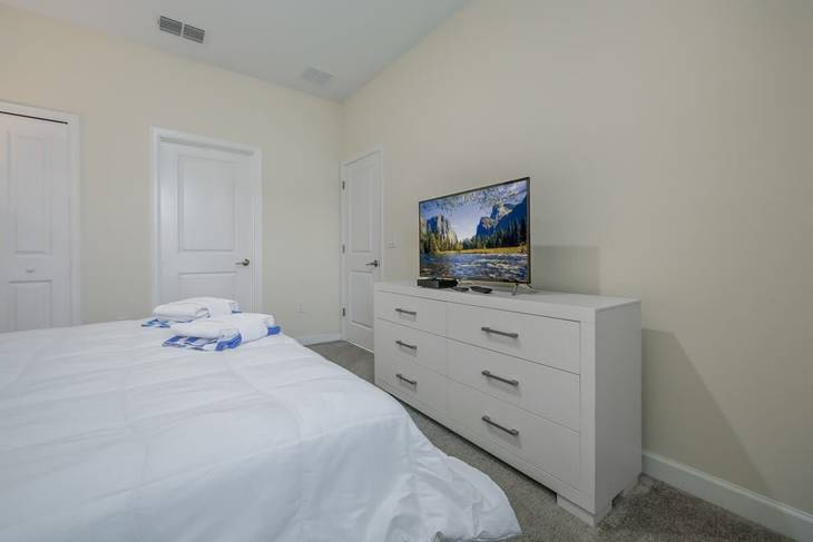 Casa de 9 dormitorios en Storey Lake – foto 27
