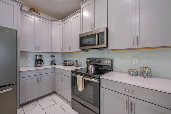 Casa de 9 dormitorios en Storey Lake – foto 8