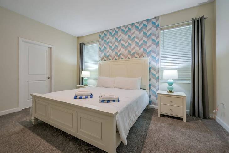 Casa de 9 dormitorios en Storey Lake – foto 22