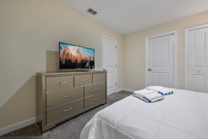 Casa de 9 dormitorios en Storey Lake – foto 49
