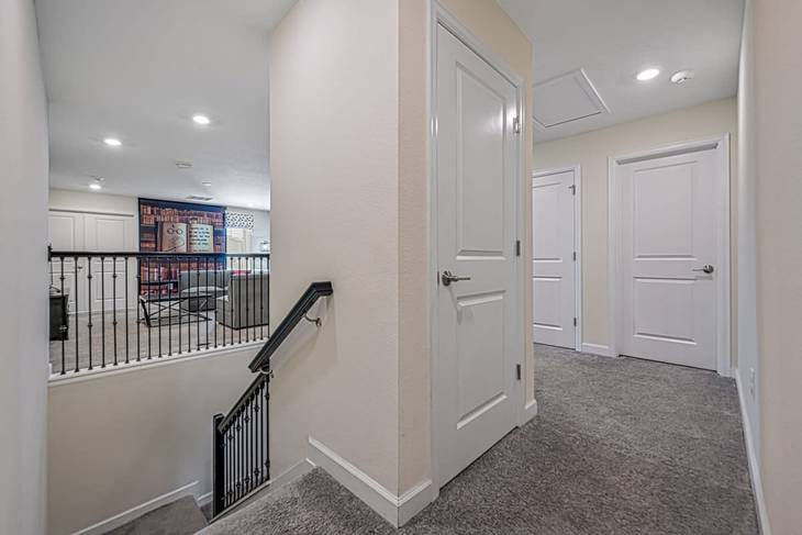 Casa de 9 dormitorios en Storey Lake – foto 33