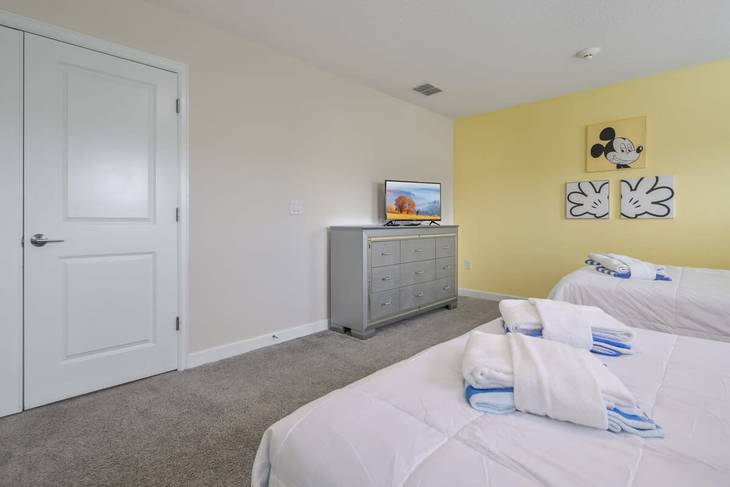 Casa de 9 dormitorios en Storey Lake – foto 52