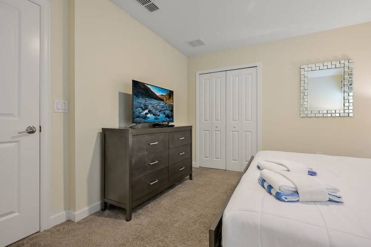 Casa de 9 dormitorios en Storey Lake – foto 41
